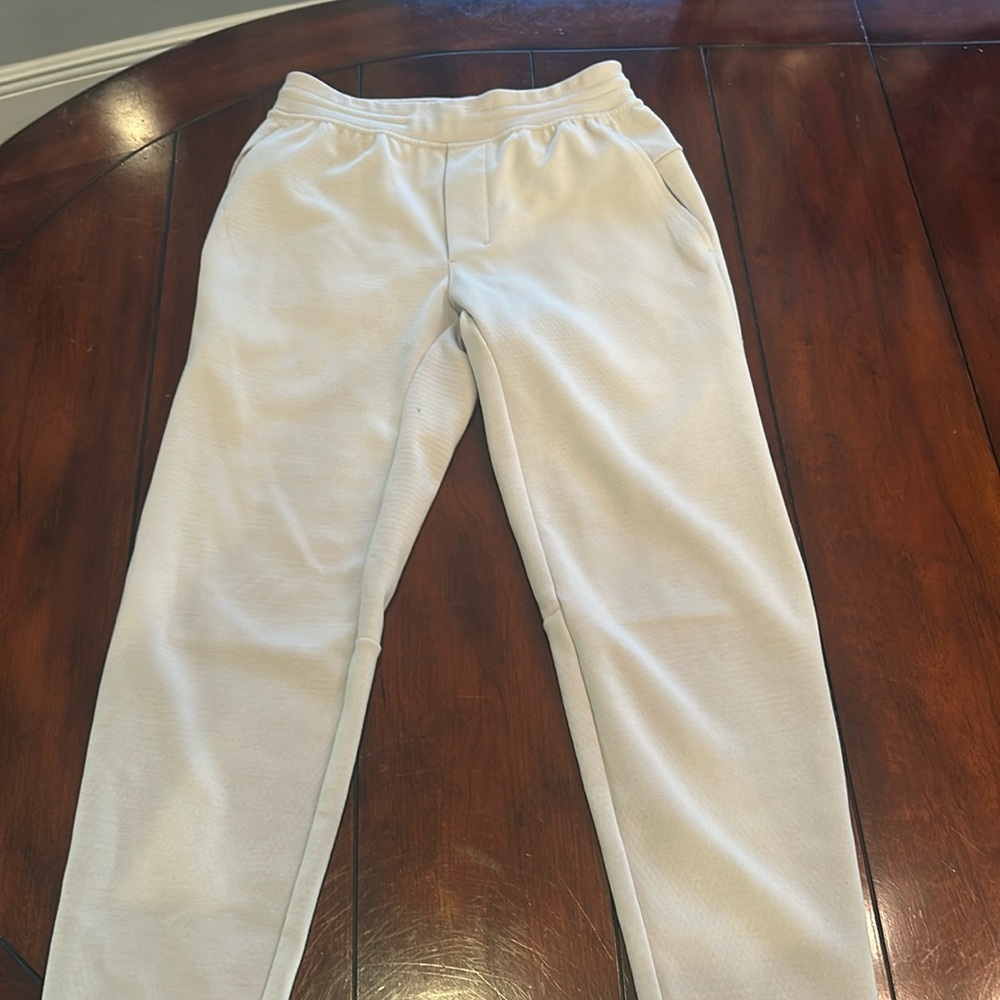 Extra Small Lululemon pants